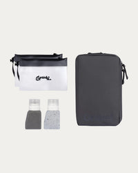 ENSEMBLE | Les essentiels