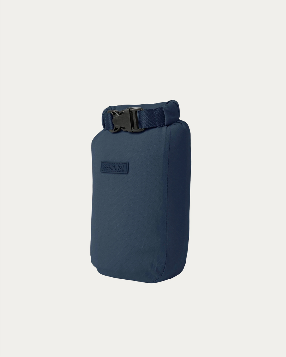 UltraPak™ Blanket Stuff Sack Blue