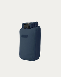 UltraPak™ Blanket Stuff Sack Blue