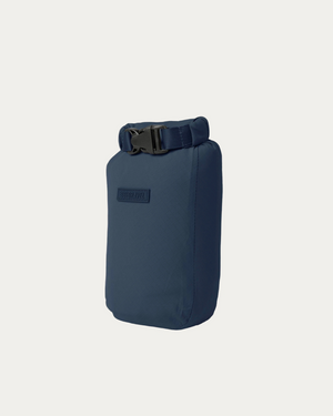 UltraPak™ Blanket Stuff Sack Blue