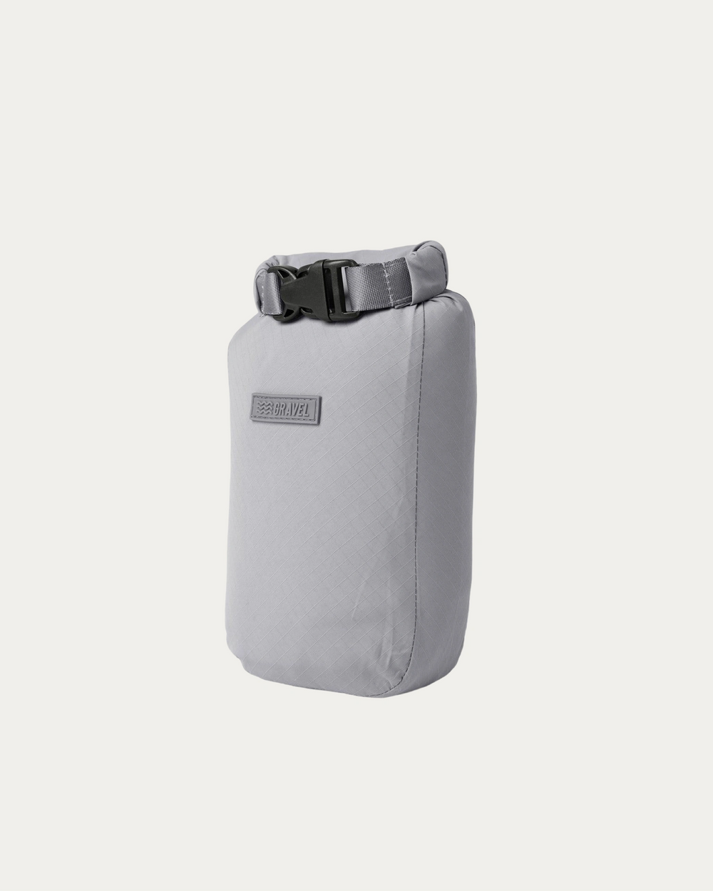 UltraPak™ Blanket Stuff Sack Gray