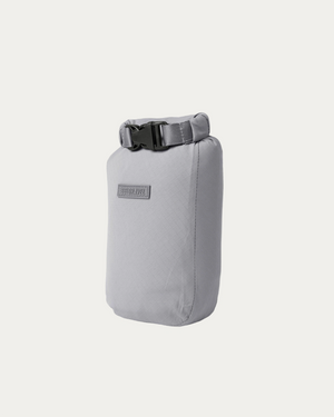 UltraPak™ Blanket Stuff Sack Gray