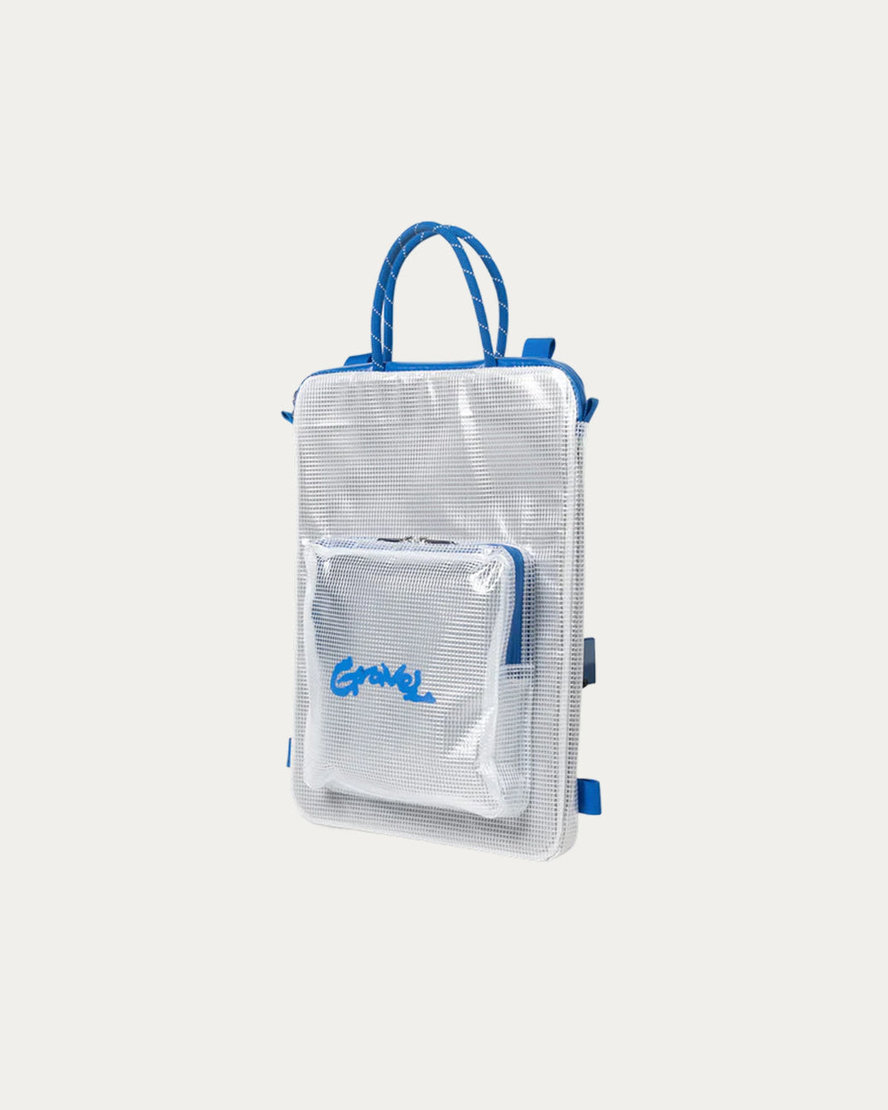 Laptop Case Glacier