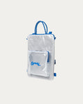 Sacoche d'ordinateur portable 