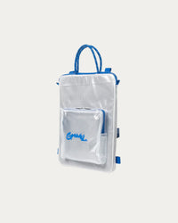 Sacoche d'ordinateur portable 