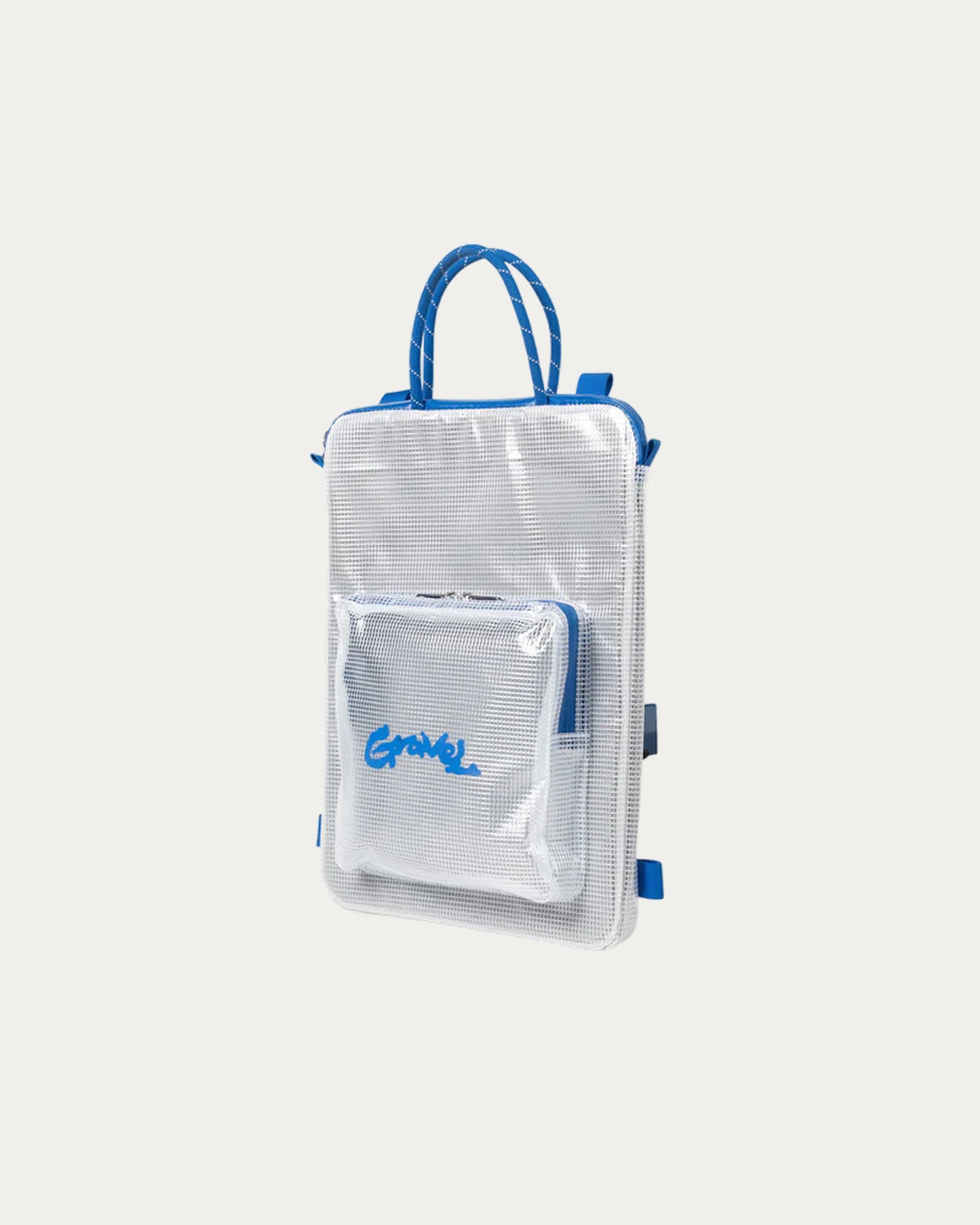 Laptop Case Glacier