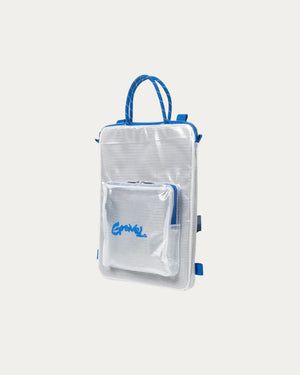 Sacoche d'ordinateur portable 