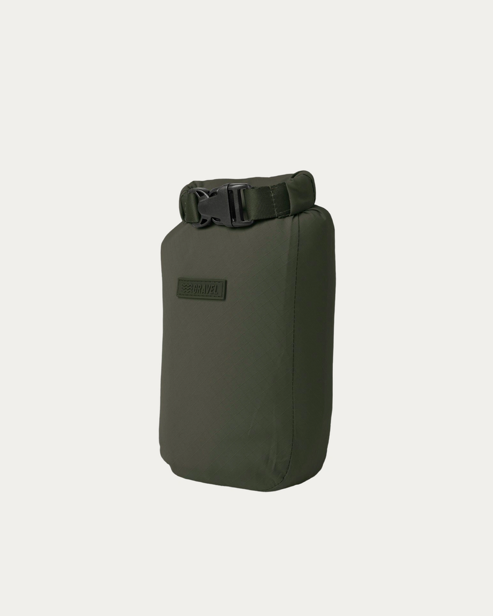 UltraPak™ Blanket Stuff Sack Spruce