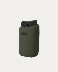 UltraPak™ Blanket Stuff Sack Spruce