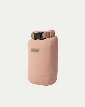 UltraPak™ Blanket Stuff Sack Quartz