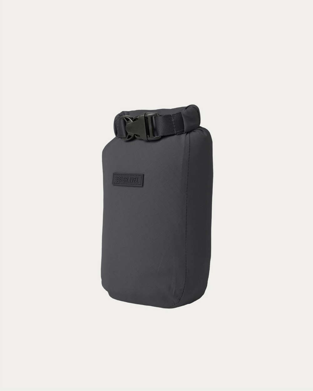 UltraPak™ Blanket Stuff Sack Blanket Black