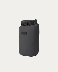 UltraPak™ Blanket Stuff Sack Blanket Black