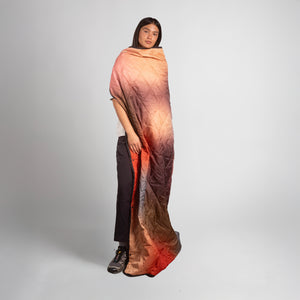 UltraPak™ Daily Blanket Cloudwash