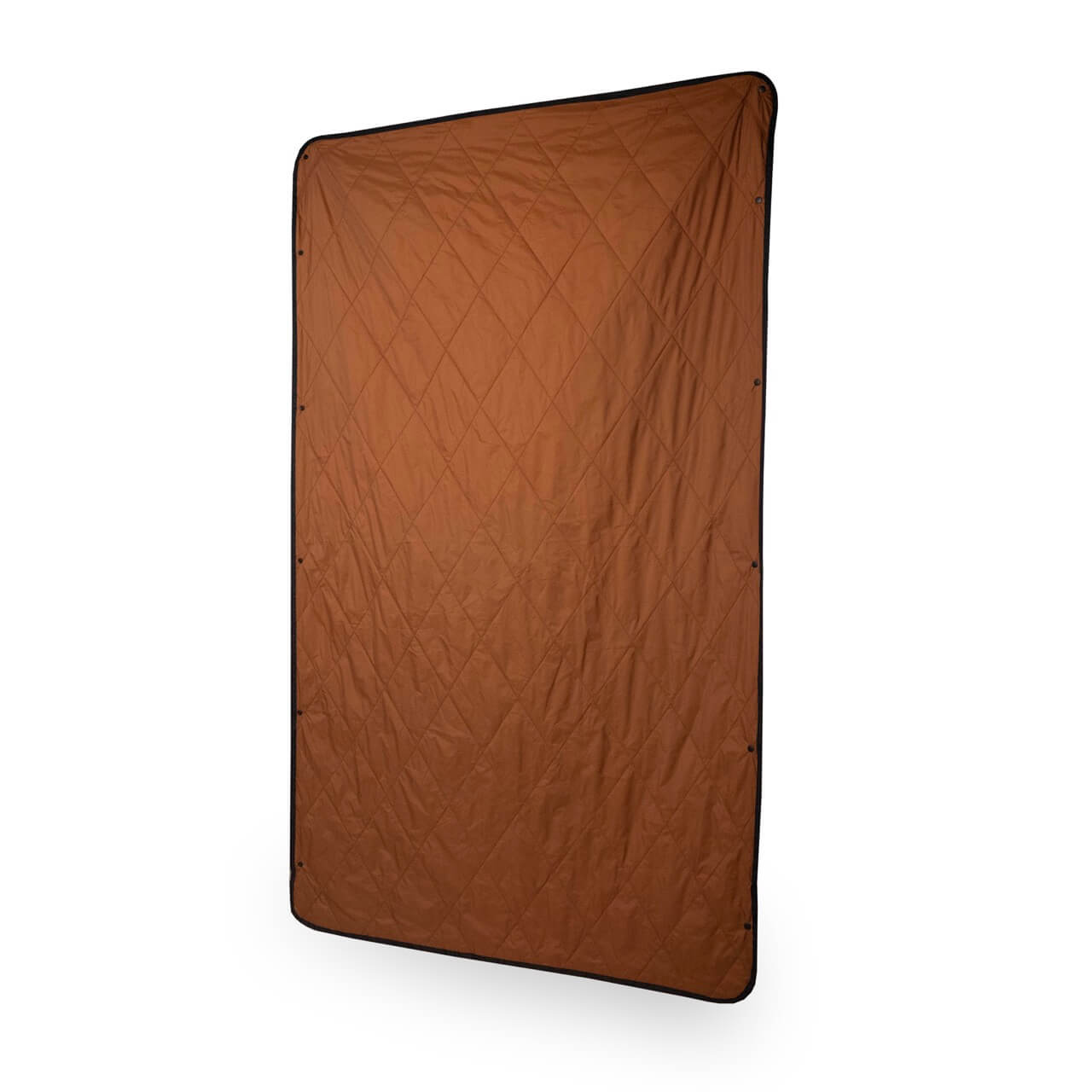 UltraPak™ Daily Blanket Cloudwash