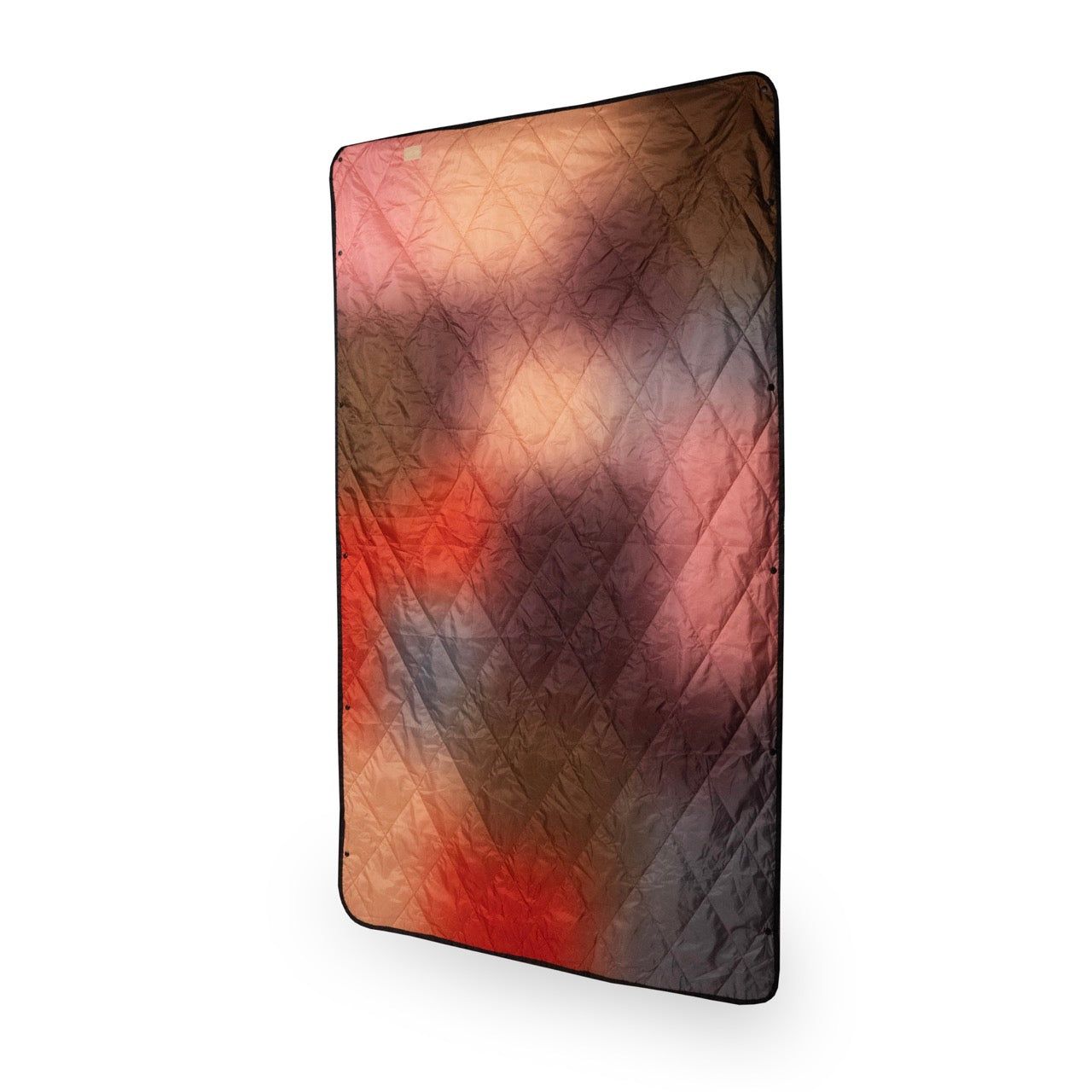 UltraPak™ Daily Blanket Cloudwash