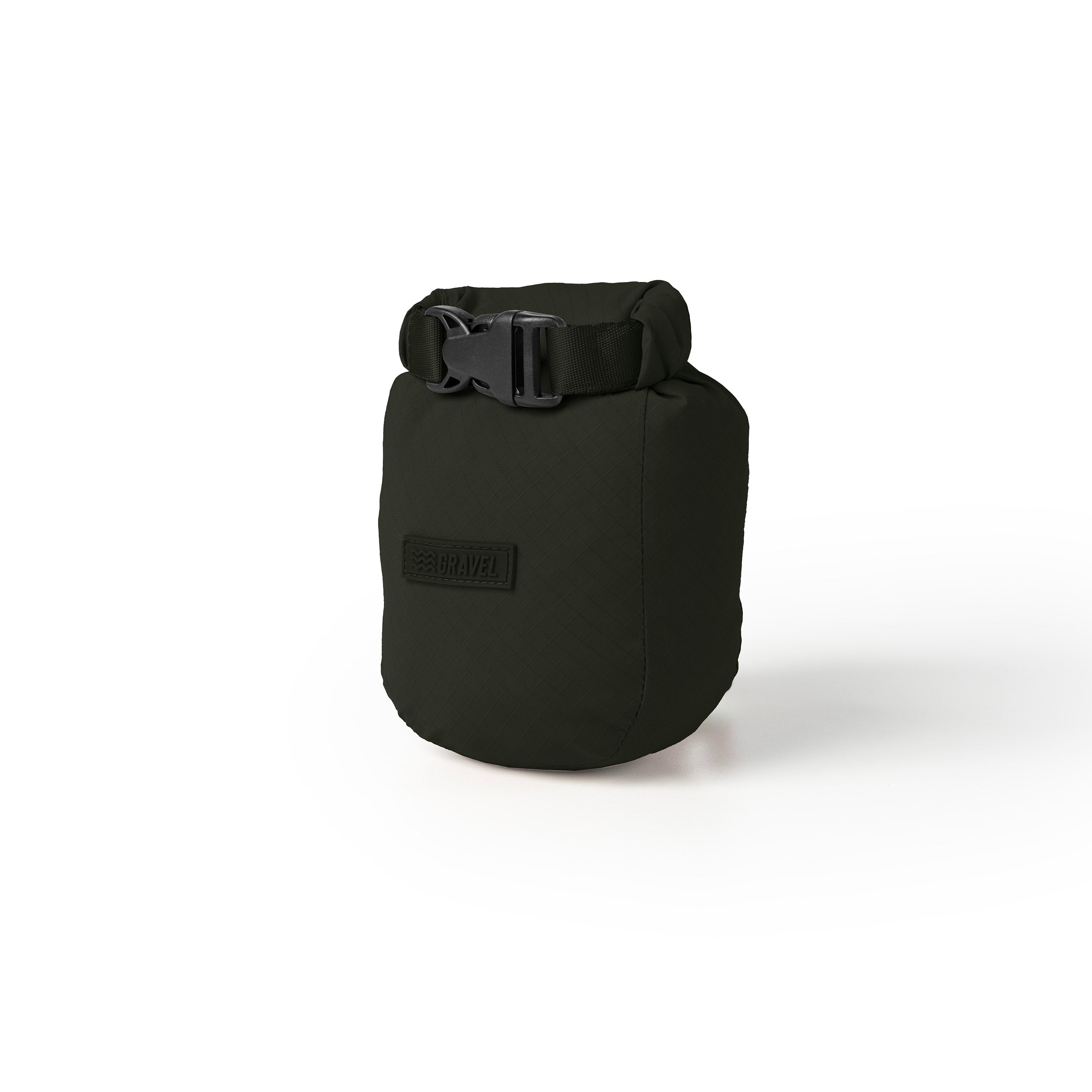 UltraPak™ Mini Kids Blanket Spruce