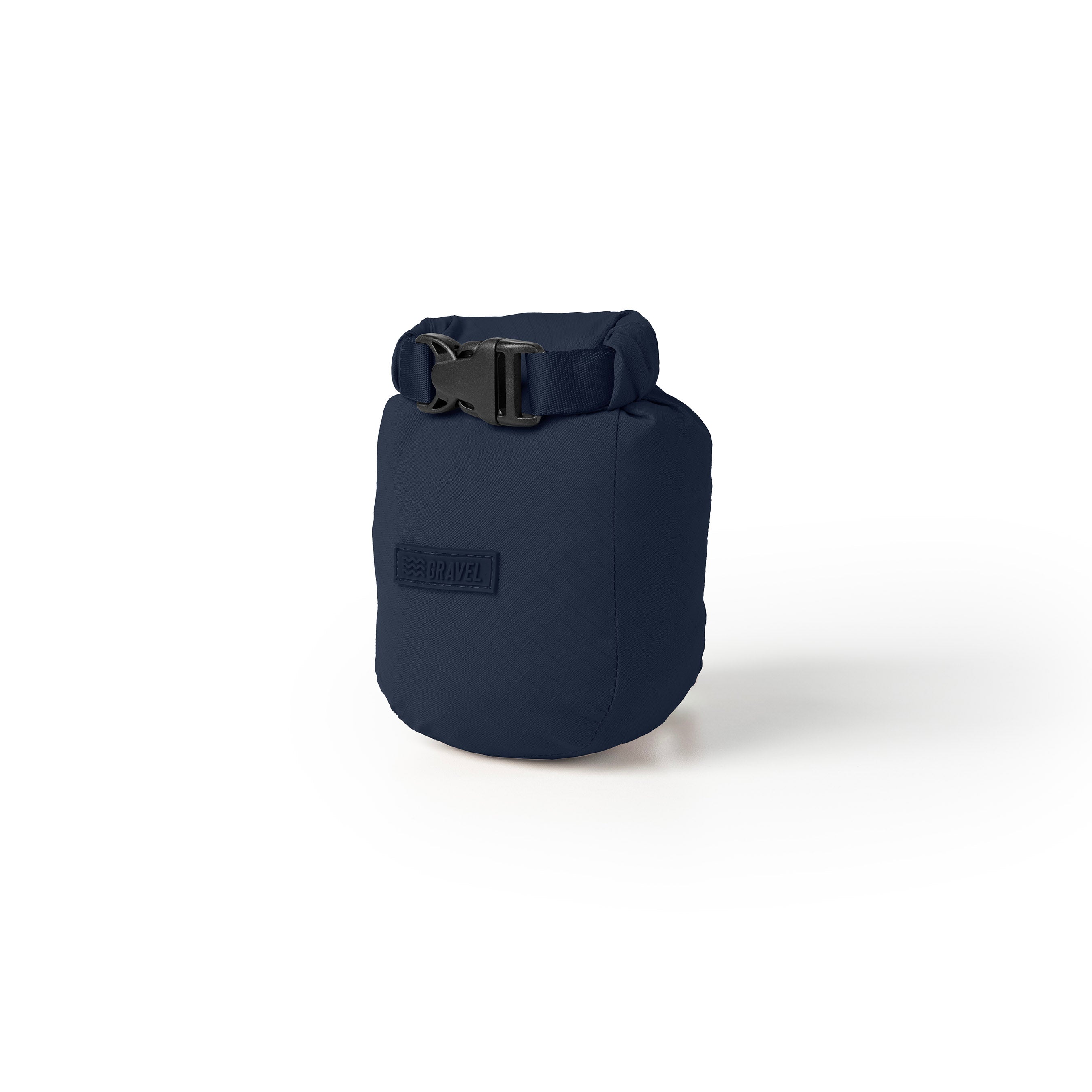 UltraPak™ Mini Kids Blanket (Counting Countries x Gravel)