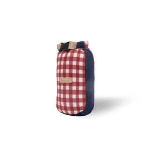 UltraPak™ Daily Blanket Gingham