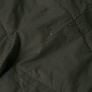 Couverture de voyage Layover™ - Isolée et pliable | Épicéa