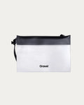 La pochette | Sac conforme 3-1-1 TSA