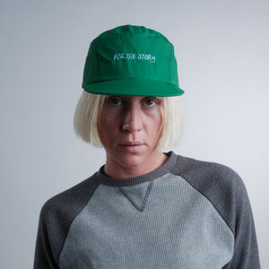 For the Story Hat