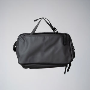 Explorer Max™ Toiletry Bag