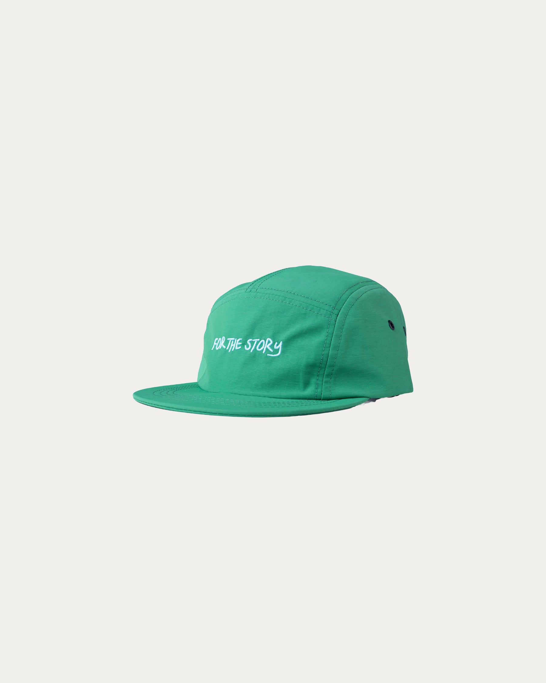 For the Story Hat