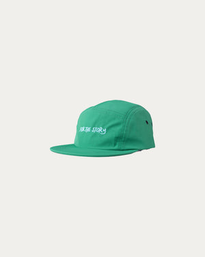 For the Story Hat
