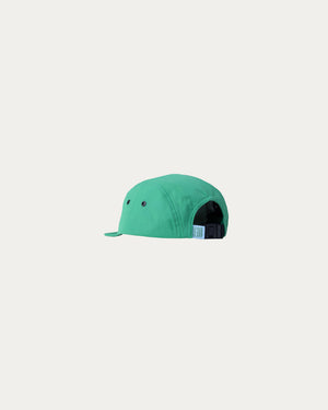 For the Story Hat