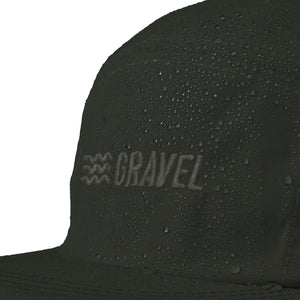 Travelers Hat | Spruce