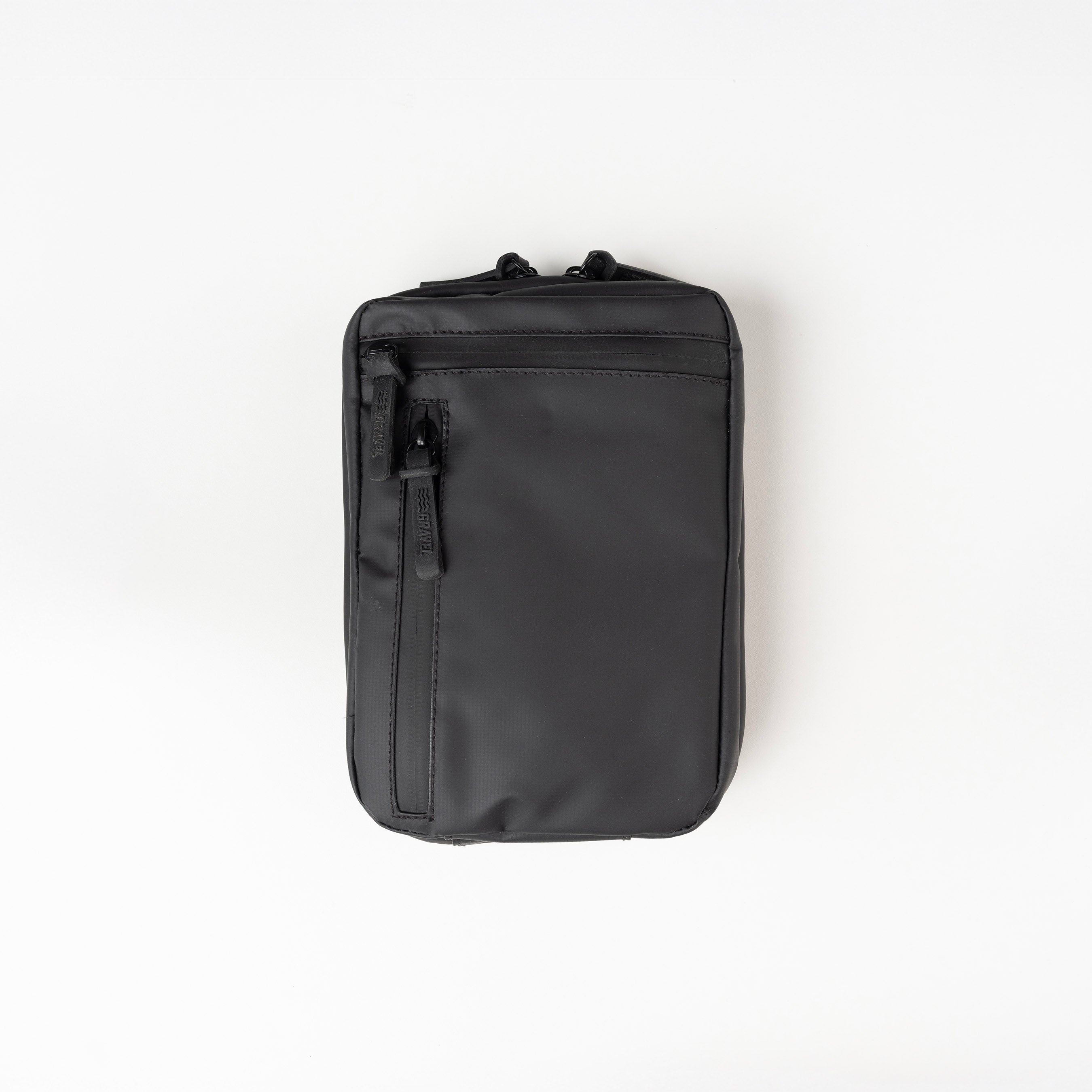 Plus™ Toiletry Bag
