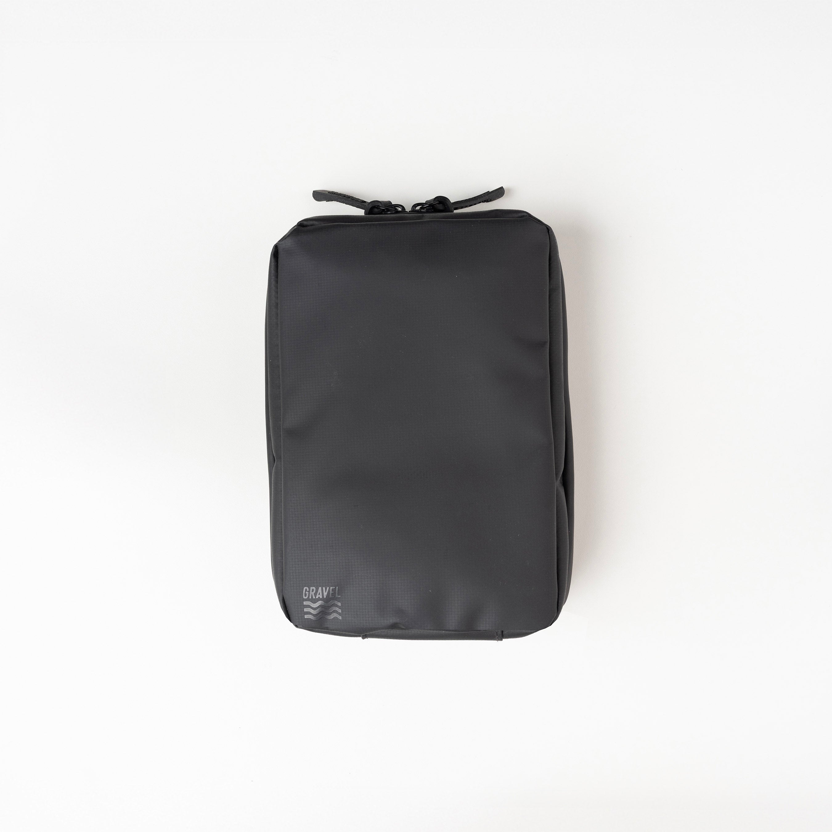 Slim™ Toiletry Bag