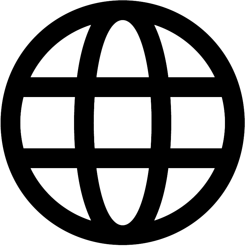 21% Tariff Applied (Bottles)