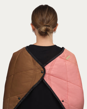 UltraPak™ Daily Blanket Cloudwash